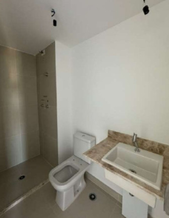 Imagem Kitnet com 1 Quarto à Venda, 25 m² em Vila Mariana - São Paulo Imagem Kitnet com 1 Quarto à Venda, 25 m² em Vila Mariana - São Paulo
