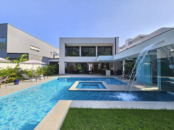 Imagem Casa com 5 Quartos à Venda, 635 m² em Riviera De São Lourenço - Bertioga Imagem Casa com 5 Quartos à Venda, 635 m² em Riviera De São Lourenço - Bertioga