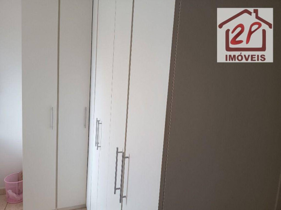 Imagem Apartamento com 2 Quartos à Venda, 63 m² em Vila Paraíso - Caçapava Imagem Apartamento com 2 Quartos à Venda, 63 m² em Vila Paraíso - Caçapava