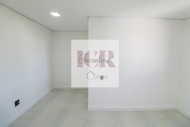 Imagem Casa de Condomínio com 3 Quartos à Venda, 800 m² em Araçoiaba Da Serra