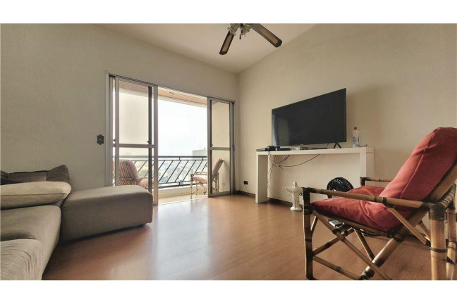 Imagem Apartamento com 3 Quartos à Venda, 84 m² em Campestre - Santo André Imagem Apartamento com 3 Quartos à Venda, 84 m² em Campestre - Santo André