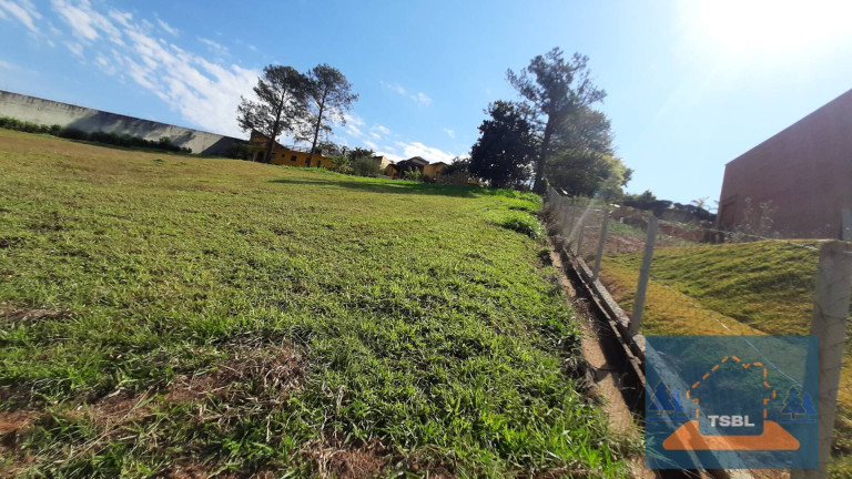Imagem Terreno em Condomínio à Venda, 3.000 m² em Condomínio Jardim Das Palmeiras - Bragança Paulista Imagem Terreno em Condomínio à Venda, 3.000 m² em Condomínio Jardim Das Palmeiras - Bragança Paulista