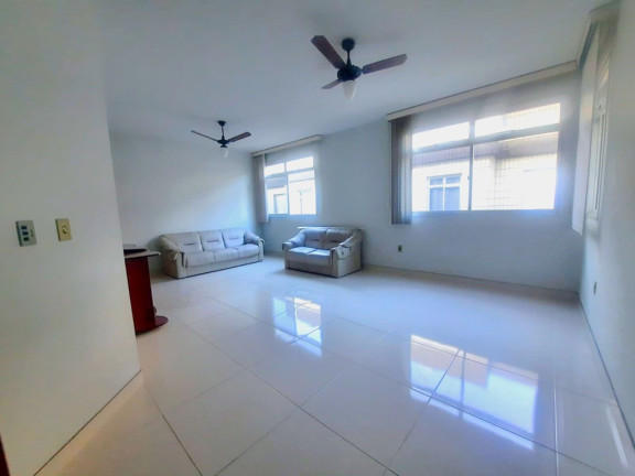 Imagem Apartamento com 3 Quartos à Venda, 110 m² em Praia Do Morro - Guarapari Imagem Apartamento com 3 Quartos à Venda, 110 m² em Praia Do Morro - Guarapari