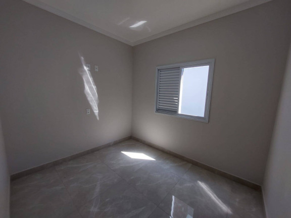 Imagem Casa com 3 Quartos à Venda, 1.250.000 m² em São Paulo - Jundiaí Imagem Casa com 3 Quartos à Venda, 1.250.000 m² em São Paulo - Jundiaí