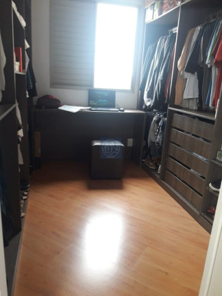 Imagem Apartamento com 3 Quartos à Venda, 65 m² em Jardim Vazani - São Paulo Imagem Apartamento com 3 Quartos à Venda, 65 m² em Jardim Vazani - São Paulo