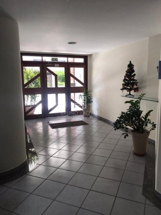 Imagem Apartamento com 2 Quartos à Venda, 81 m² em Meaipe - Guarapari Imagem Apartamento com 2 Quartos à Venda, 81 m² em Meaipe - Guarapari