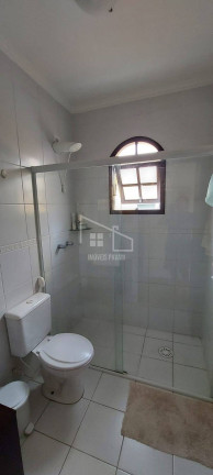 Imagem Sobrado com 3 Quartos à Venda, 178 m² em Centro - São Bernardo Do Campo Imagem Sobrado com 3 Quartos à Venda, 178 m² em Centro - São Bernardo Do Campo