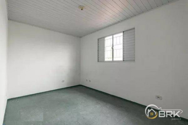Imagem Casa com 2 Quartos para Alugar, 65 m² em Artur Alvim - São Paulo Imagem Casa com 2 Quartos para Alugar, 65 m² em Artur Alvim - São Paulo