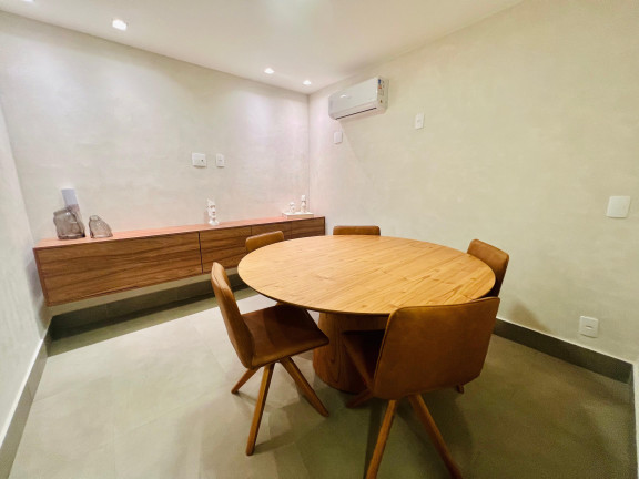 Imagem Imóvel com 1 Quarto para Alugar, 40 m² em Ingá - Niterói Imagem Imóvel com 1 Quarto para Alugar, 40 m² em Ingá - Niterói