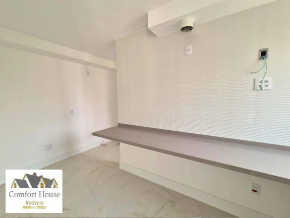 Imagem Apartamento com 3 Quartos à Venda, 96 m² em Jardim - Santo André Imagem Apartamento com 3 Quartos à Venda, 96 m² em Jardim - Santo André