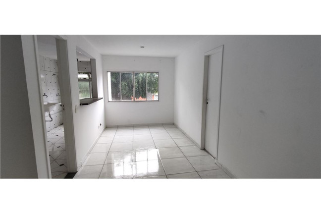 Imagem Apartamento com 1 Quarto à Venda, 44 m² em Jardim Das Acácias - São Paulo Imagem Apartamento com 1 Quarto à Venda, 44 m² em Jardim Das Acácias - São Paulo