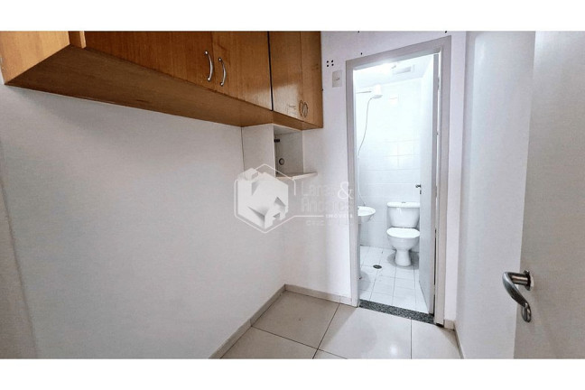 Imagem Apartamento com 3 Quartos à Venda, 130 m² em Perdizes - São Paulo Imagem Apartamento com 3 Quartos à Venda, 130 m² em Perdizes - São Paulo