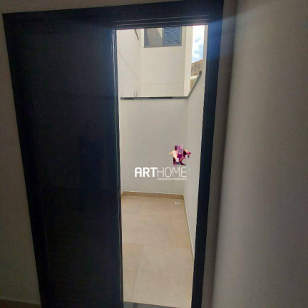 Imagem Apartamento com 2 Quartos à Venda, 50 m² em Vila Gilda - Santo André Imagem Apartamento com 2 Quartos à Venda, 50 m² em Vila Gilda - Santo André