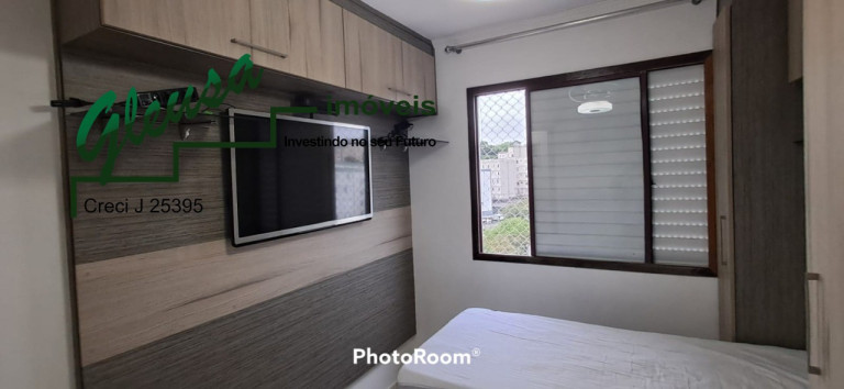 Imagem Apartamento com 2 Quartos à Venda, 53 m² em Conjunto Residencial José Bonifácio - São Paulo Imagem Apartamento com 2 Quartos à Venda, 53 m² em Conjunto Residencial José Bonifácio - São Paulo