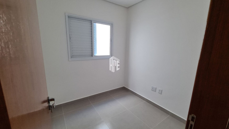 Imagem Apartamento com 3 Quartos à Venda, 74 m² em Paraíso - Santo André Imagem Apartamento com 3 Quartos à Venda, 74 m² em Paraíso - Santo André