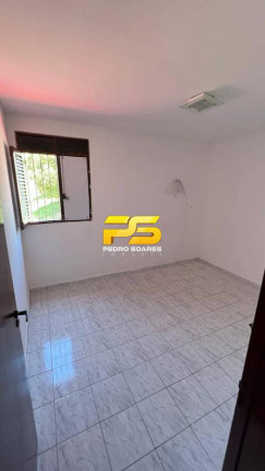 Imagem Casa com 4 Quartos à Venda, 280 m² em Centro - João Pessoa Imagem Casa com 4 Quartos à Venda, 280 m² em Centro - João Pessoa