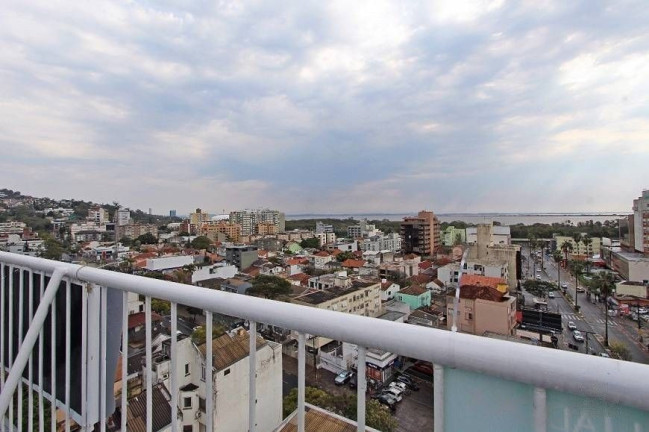 Imagem Apartamento com 2 Quartos à Venda, 107 m² em Menino Deus - Porto Alegre Imagem Apartamento com 2 Quartos à Venda, 107 m² em Menino Deus - Porto Alegre