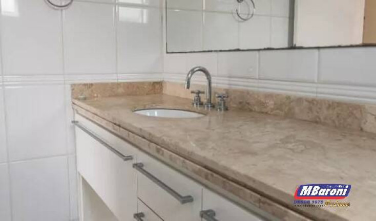 Imagem Apartamento com 4 Quartos à Venda, 200 m² em Vila Mariana - São Paulo Imagem Apartamento com 4 Quartos à Venda, 200 m² em Vila Mariana - São Paulo