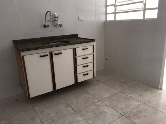 Imagem Apartamento com 2 Quartos à Venda, 65 m² em Nova Petropolis - São Bernardo Do Campo Imagem Apartamento com 2 Quartos à Venda, 65 m² em Nova Petropolis - São Bernardo Do Campo