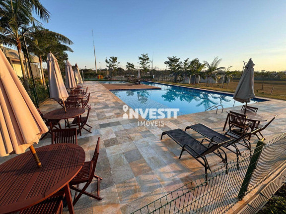 Imagem Casa com 3 Quartos à Venda, 176 m² em Terras Alpha Residencial 1 - Senador Canedo Imagem Casa com 3 Quartos à Venda, 176 m² em Terras Alpha Residencial 1 - Senador Canedo