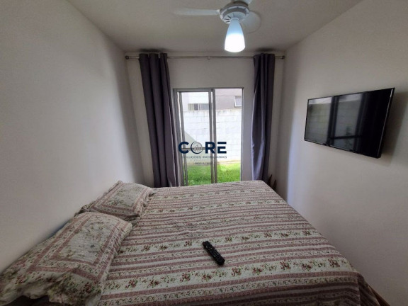 Imagem Apartamento com 2 Quartos à Venda ou Locação, 73 m² em Adelmolândia - Sabará
