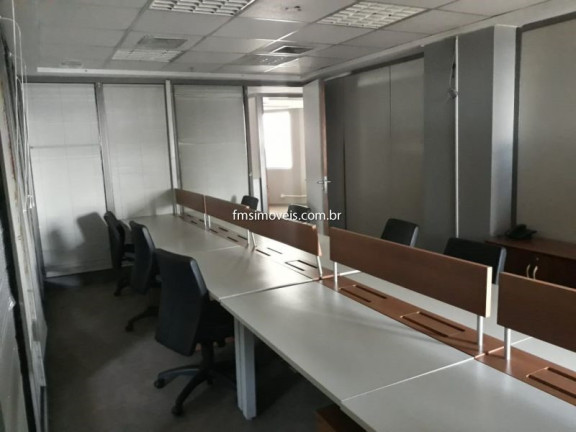 Imagem Sala Comercial à Venda, 376 m² em Itaim Bibi - São Paulo Imagem Sala Comercial à Venda, 376 m² em Itaim Bibi - São Paulo