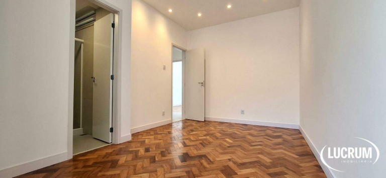 Imagem Apartamento com 3 Quartos à Venda, 110 m² em Ipanema - Rio De Janeiro Imagem Apartamento com 3 Quartos à Venda, 110 m² em Ipanema - Rio De Janeiro