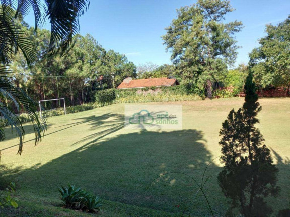 Imagem Chácara com 9 Quartos à Venda, 829 m² em Sítios De Recreio Santa Gertrudes - Marília Imagem Chácara com 9 Quartos à Venda, 829 m² em Sítios De Recreio Santa Gertrudes - Marília