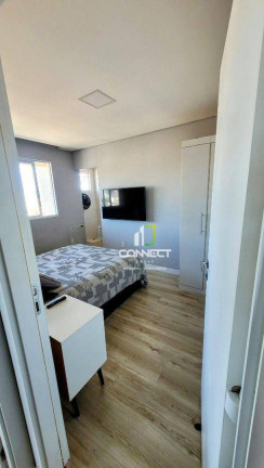 Imagem Apartamento com 2 Quartos à Venda, 70 m² em São Judas - Itajaí Imagem Apartamento com 2 Quartos à Venda, 70 m² em São Judas - Itajaí