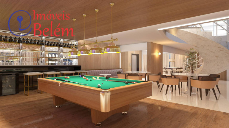 Imagem Apartamento com 4 Quartos à Venda, 200 m² em Nazare - Belém Imagem Apartamento com 4 Quartos à Venda, 200 m² em Nazare - Belém