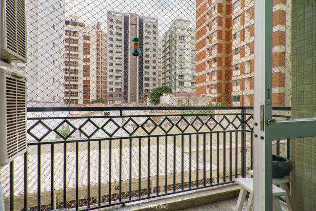 Imagem Imóvel com 3 Quartos à Venda, 114 m² em Cambuí - Campinas Imagem Imóvel com 3 Quartos à Venda, 114 m² em Cambuí - Campinas