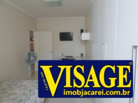Imagem Casa com 4 Quartos à Venda, em Jd. Florida - Jacareí Imagem Casa com 4 Quartos à Venda, em Jd. Florida - Jacareí