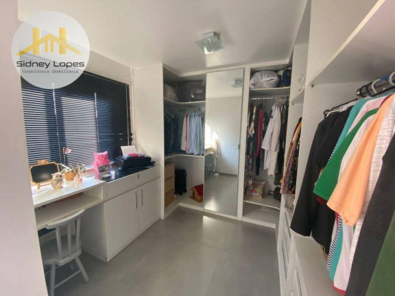 Imagem Casa com 3 Quartos à Venda, 230 m² em Pechincha - Rio De Janeiro