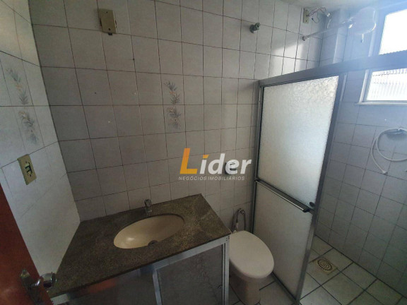 Imagem Apartamento com 1 Quarto à Venda ou Locação, 53 m² em Paineiras - Juiz De Fora