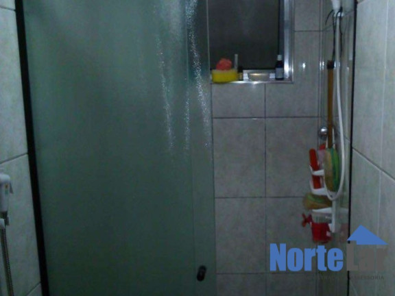 Imagem Apartamento com 2 Quartos à Venda, 50 m² em Sé - São Paulo Imagem Apartamento com 2 Quartos à Venda, 50 m² em Sé - São Paulo