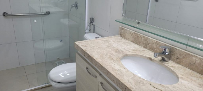 Imagem Casa com 6 Quartos à Venda, 370 m² em Dunas - Fortaleza Imagem Casa com 6 Quartos à Venda, 370 m² em Dunas - Fortaleza