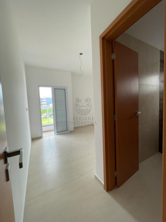 Imagem Apartamento com 3 Quartos à Venda, 105 m² em Centro - Ubatuba Imagem Apartamento com 3 Quartos à Venda, 105 m² em Centro - Ubatuba
