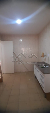 Imagem Apartamento com 2 Quartos à Venda,  em Vila Esperança - São Paulo