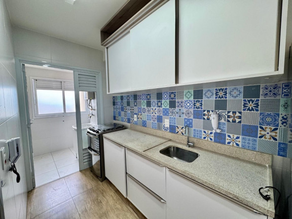 Imagem Apartamento com 2 Quartos à Venda, 58 m² em Mooca - São Paulo Imagem Apartamento com 2 Quartos à Venda, 58 m² em Mooca - São Paulo