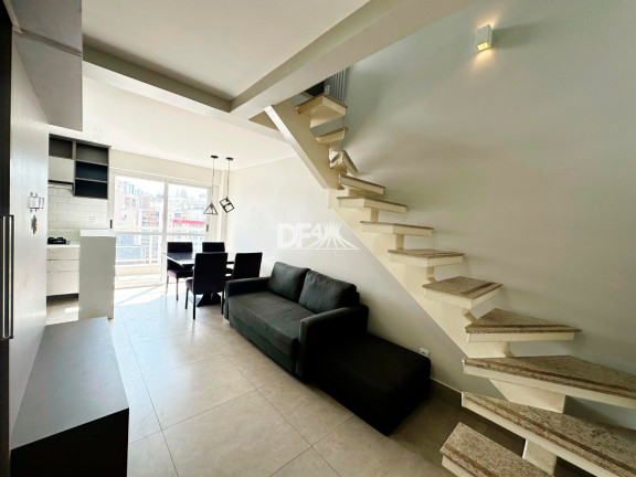 Imagem Imóvel com 1 Quarto à Venda, 55 m² em Sul (águas Claras) - Brasília Imagem Imóvel com 1 Quarto à Venda, 55 m² em Sul (águas Claras) - Brasília