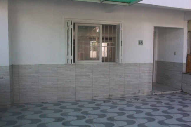 Imagem Imóvel com 3 Quartos à Venda, em Espírito Santo - Porto Alegre Imagem Imóvel com 3 Quartos à Venda, em Espírito Santo - Porto Alegre