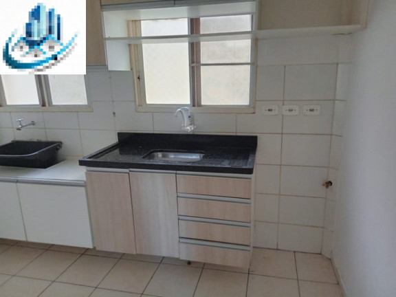 Imagem Apartamento com 2 Quartos à Venda, 47 m² em Jardim Interlagos - Ribeirão Preto Imagem Apartamento com 2 Quartos à Venda, 47 m² em Jardim Interlagos - Ribeirão Preto