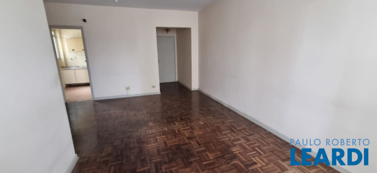 Imagem Apartamento com 3 Quartos à Venda, 105 m² em Centro - Santo André Imagem Apartamento com 3 Quartos à Venda, 105 m² em Centro - Santo André