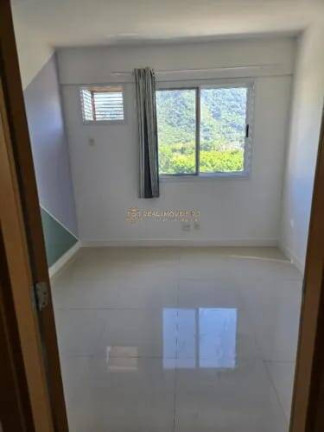 Imagem Apartamento com 2 Quartos à Venda, 72 m² em Recreio Dos Bandeirantes - Rio De Janeiro Imagem Apartamento com 2 Quartos à Venda, 72 m² em Recreio Dos Bandeirantes - Rio De Janeiro