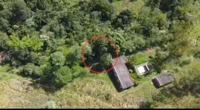 Imagem Chácara com 4 Quartos à Venda, 350 m² em Centro - Guararema Imagem Chácara com 4 Quartos à Venda, 350 m² em Centro - Guararema