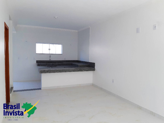 Imagem Apartamento com 2 Quartos à Venda, 84 m² em Coroa Vermelha - Porto Seguro Imagem Apartamento com 2 Quartos à Venda, 84 m² em Coroa Vermelha - Porto Seguro