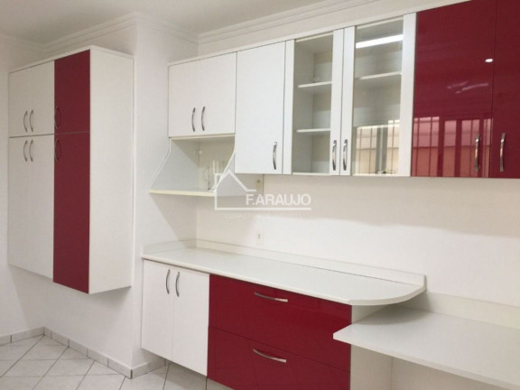 Imagem Apartamento com 3 Quartos à Venda, 85 m² em Parque Campolim - Sorocaba Imagem Apartamento com 3 Quartos à Venda, 85 m² em Parque Campolim - Sorocaba