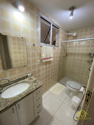 Imagem Apartamento com 2 Quartos à Venda, 70 m² em Praia Da Costa - Vila Velha Imagem Apartamento com 2 Quartos à Venda, 70 m² em Praia Da Costa - Vila Velha