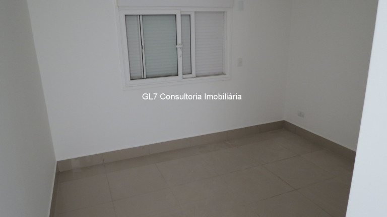 Imagem Casa com 4 Quartos à Venda, em Jardim Panorama - Indaiatuba Imagem Casa com 4 Quartos à Venda, em Jardim Panorama - Indaiatuba
