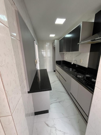 Apartamento com 2 Quartos à Venda, 98 m² em Nações - Balneario Camboriu